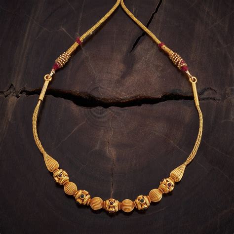 Stylish Silver Chains for Women | Elegant Silver Chain Designs