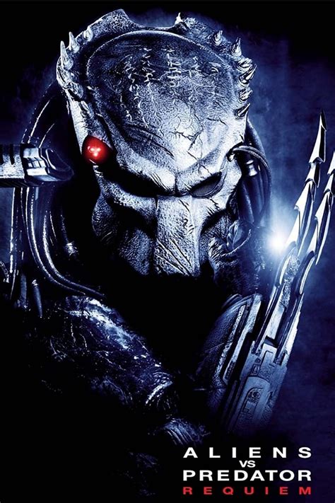 Image result for Alien Predator 1986 Movie