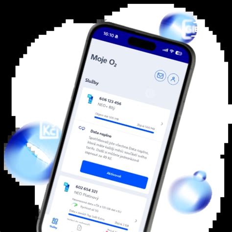 Image result for Moje O2