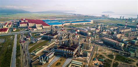 唐山工业职业技术学院2022年校园环境 - 知乎