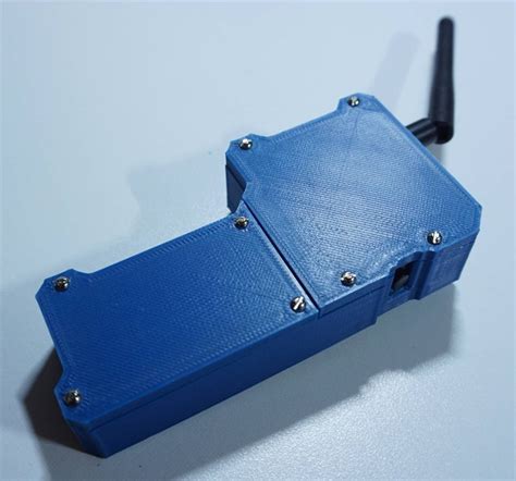 Image result for Motion Sensor Projects