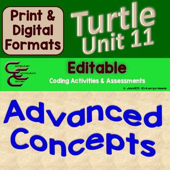 Image result for Very Advanced Python Turtle Code