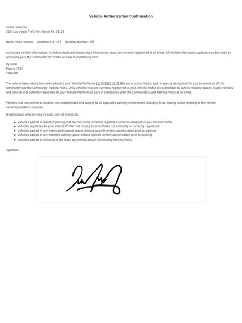 Image result for Auto Addendum Form