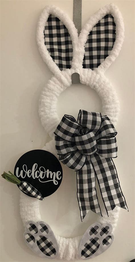 30+ DIY Easter Craft Ideas to Make Your Celebration Egg-stra Special ...