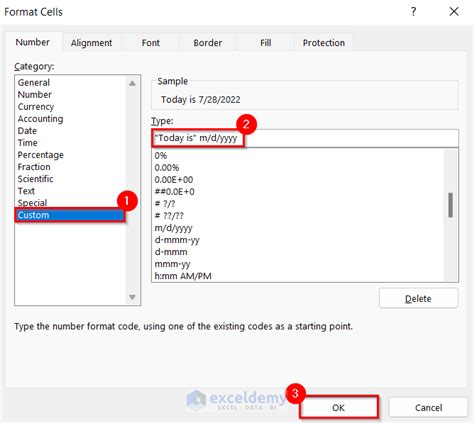 Image result for Excel Add Text to Number