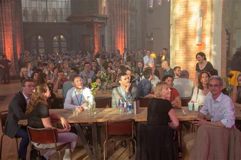 6th European conference on Sustainable Urban Mobility Plans (SUMP ...