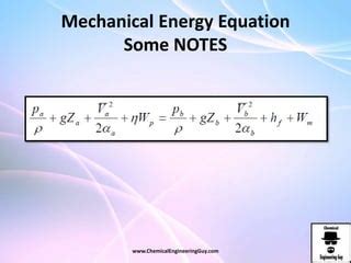 Mechancial Formula 的图像结果