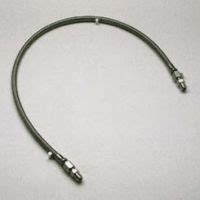 Polyscience Corporation Vwr Tubing Ss HIGH-TMP 3'L 60310 Vwr Tubing Ss ...
