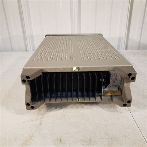 Image result for Pulse From Function Generator