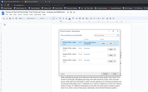 Image result for View Downloads On My Computer