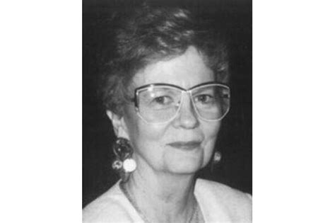 Margaret Devine Obituary (2020) - Des Moines, IA - the Des Moines Register