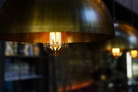 LED Color Change 的图像结果