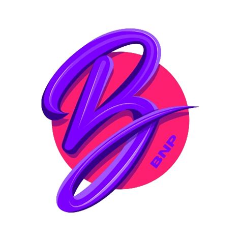 Best 2025 ᐅ Hindu baby boy names starting with Th, Tha, Thi, Thu, Tho ...