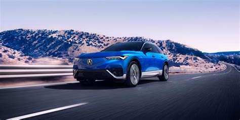 Drive More, Worry Less: Acura Lease Mileage Forgiveness in Columbus, GA | Acura Of Columbus