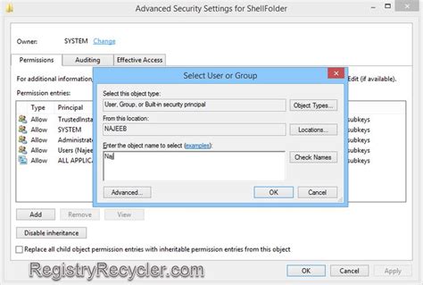 Image result for Windows 8.1 File Explorer