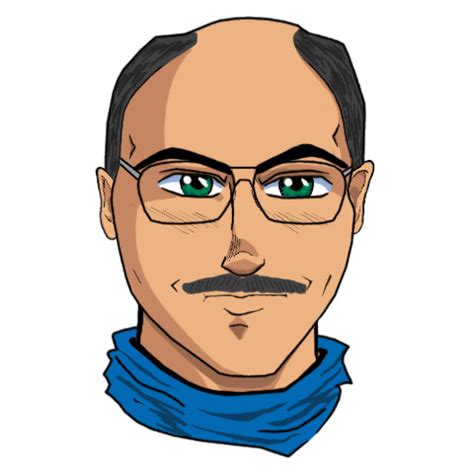 Installing HealBot 的图像结果