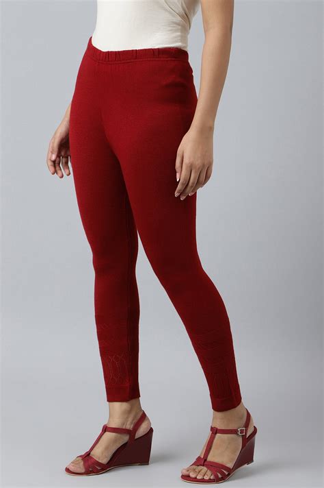 Buy Churidars Salwars for woman Online in India | Shop For Aurelia ...