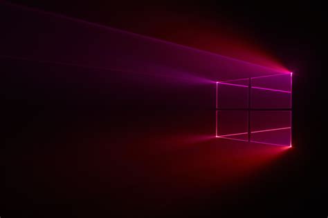 Image result for Adding Path to Environment