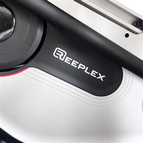 Recumbent Elliptical Exercise Machine 的图像结果