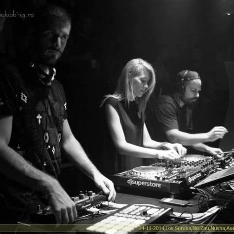 Rezultat imagine pentru Windows Infinity Sounds