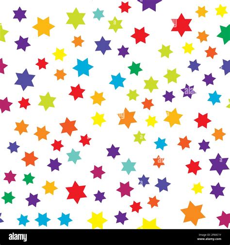 Image result for Random Star Pattern