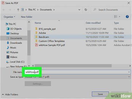 Image result for Changing File Extension