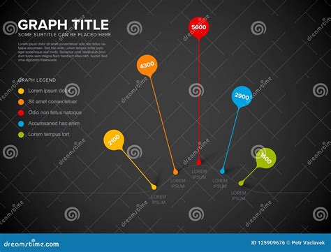 Image result for Column Graph Maker