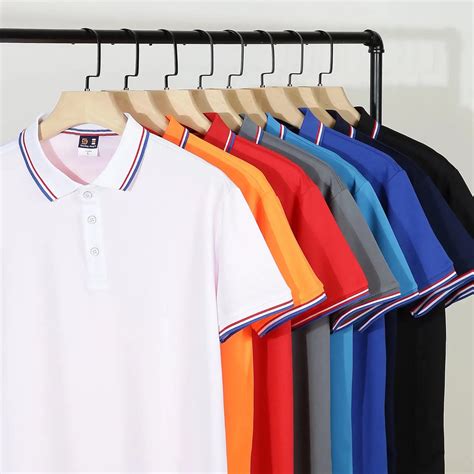 Polo Shirts Manufacturer Supplier Wholesaler in Bangladesh