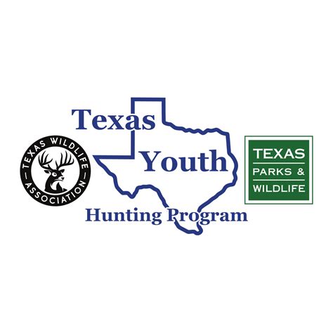 TPWD Drawn Hunts! Maximize your Odds - Texas Youth Hunting Program