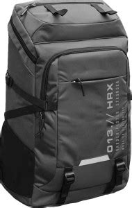 College Bags, School Bags &Travel Backpacks Online at Best Price In ...