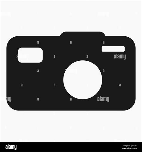 Camera Shape 的图像结果