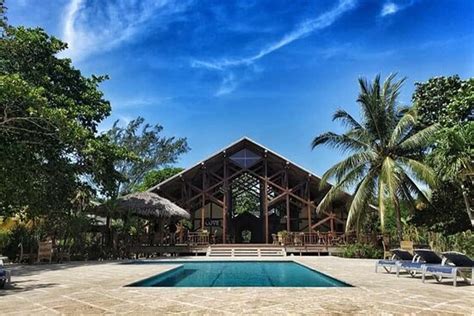 Scuba Roatan - Palmetto Bay | Tripadvisor