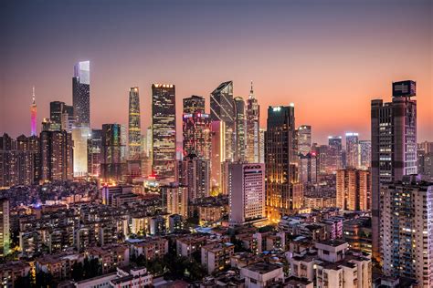 最爱原味网哪里去了(我爱原味网一个月)