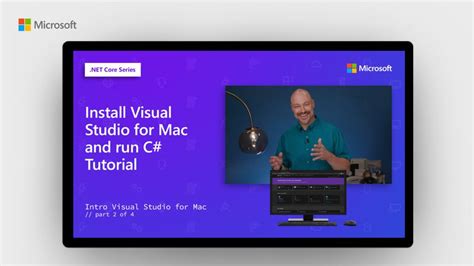 Image result for Microsoft Visual Studio How to Use