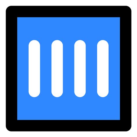 Image result for Paymath Activation Code Free