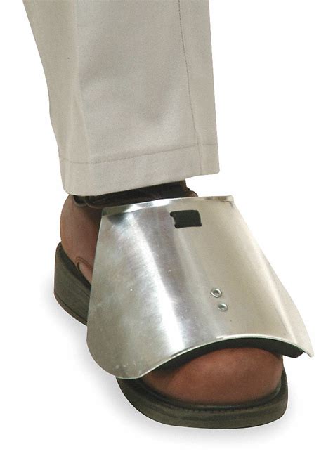 Foot Guard, Unisex, Foot Guard - 5T456|5T456 - Grainger