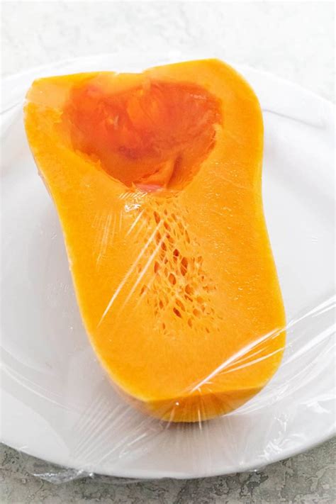 How to Cook Butternut Squash (5 Ways!) - Jessica Gavin