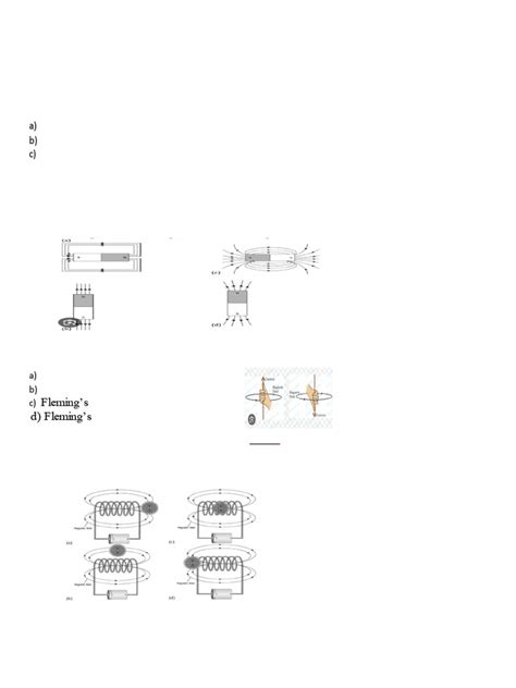 Using Electromagnetism 的图像结果