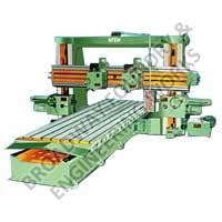 Cast Iron Surface Plate,H Beam Drilling Machine Manufacturer Exporter ...