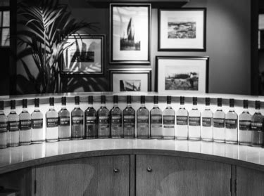 Distillery Tours | Auchentoshan