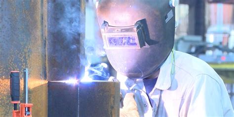 Bollinger Mississippi and MGCCC celebrate first shipfitter boot camp ...