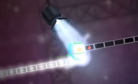 Image result for ADOFAI Custom Levels