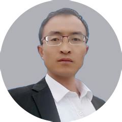 白晓明-HDE