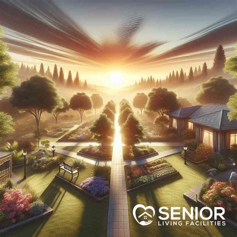 What Is the Age to Be Considered a Senior Citizen?