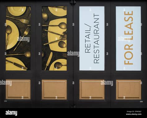 The Boylston street view of the former Max Brenner Boston café, Max ...