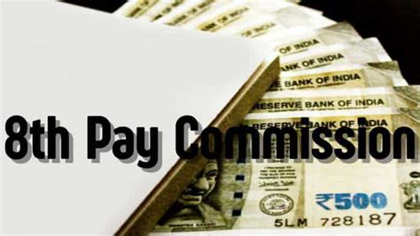 8 investment lessons from the life of Stephen Hawking | Zee Business