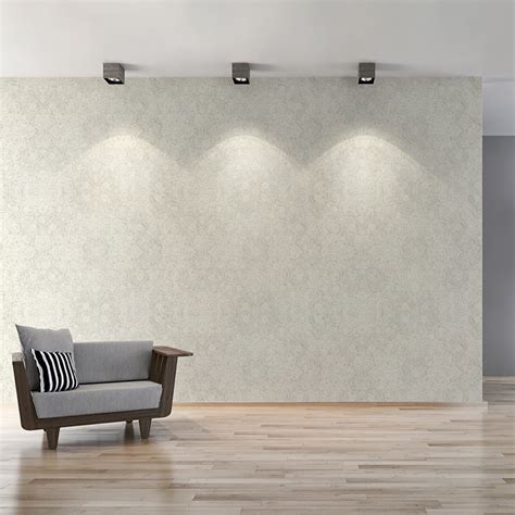 Kerala Indian Pattern Wallpaper – Myindianthings