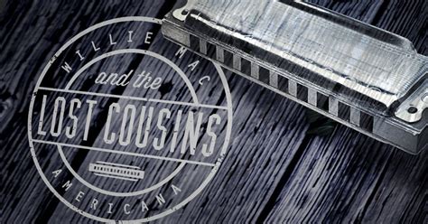 LIVE AT BIG RACK BREWERY, Big Rack Brew Haus, Peru, 16 March 2024 ...