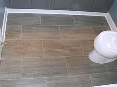 Bathroom Tiles Cheap by Floors Tiles For Showers Tiles And Floors How To And Bathroom Tiles Cheap