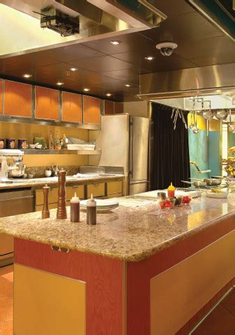 Image result for 6 String Cello